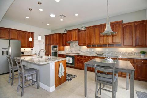 604 Fehr Rd, Folsom, CA 95630 photo 15
