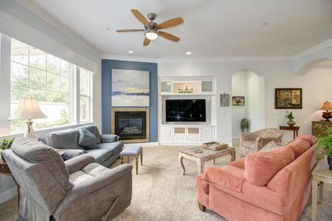604 Fehr Rd, Folsom, CA 95630 photo 10