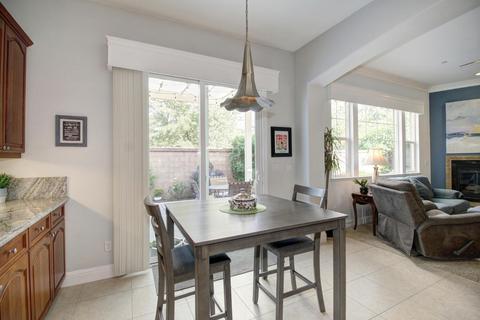 604 Fehr Rd, Folsom, CA 95630 photo 21