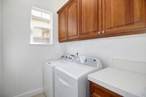 604 Fehr Rd, Folsom, CA 95630 photo 31