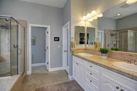 604 Fehr Rd, Folsom, CA 95630 photo 24