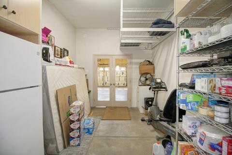 604 Fehr Rd, Folsom, CA 95630 photo 32