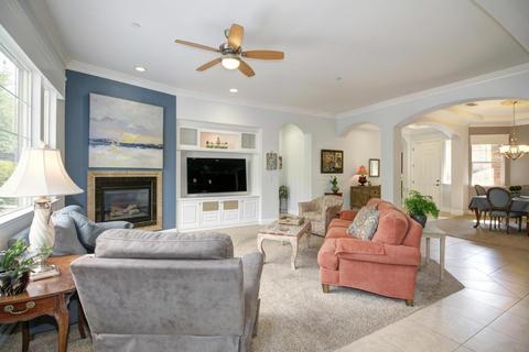 604 Fehr Rd, Folsom, CA 95630 photo 11