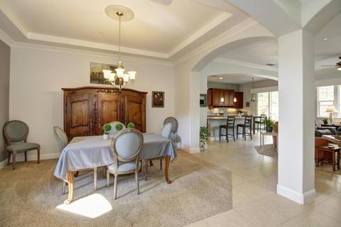 604 Fehr Rd, Folsom, CA 95630 photo 5