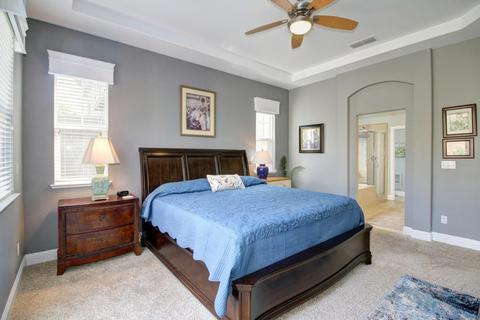 604 Fehr Rd, Folsom, CA 95630 photo 23
