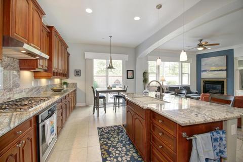 604 Fehr Rd, Folsom, CA 95630 photo 18