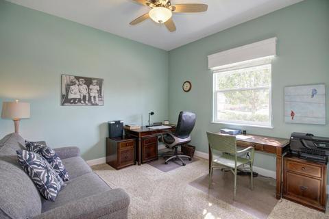 604 Fehr Rd, Folsom, CA 95630 photo 30