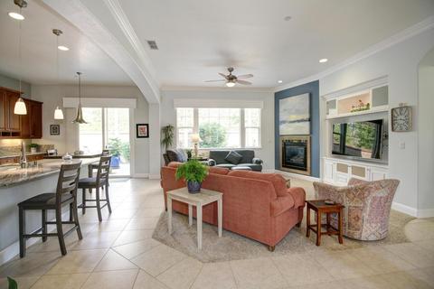 604 Fehr Rd, Folsom, CA 95630 photo 8