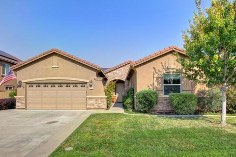 604 Fehr Rd, Folsom, CA 95630 photo 1