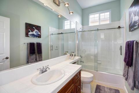 604 Fehr Rd, Folsom, CA 95630 photo 29