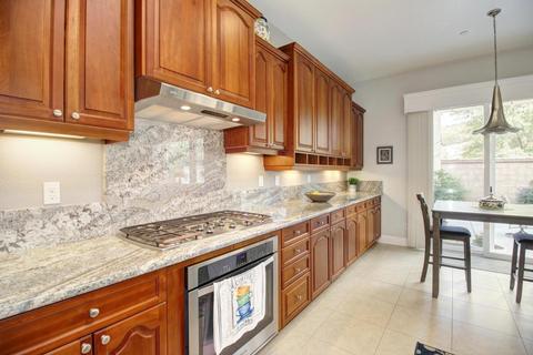 604 Fehr Rd, Folsom, CA 95630 photo 19