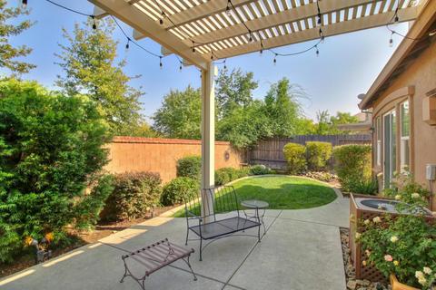 604 Fehr Rd, Folsom, CA 95630 photo 40