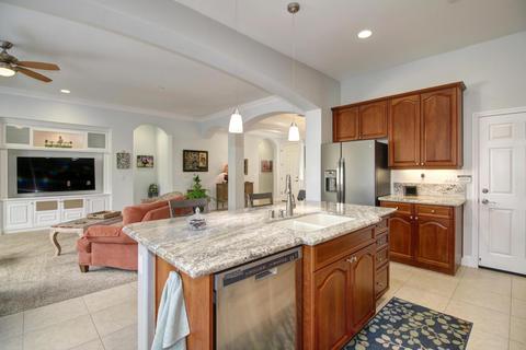 604 Fehr Rd, Folsom, CA 95630 photo 17