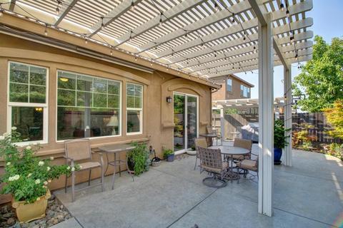 604 Fehr Rd, Folsom, CA 95630 photo 39