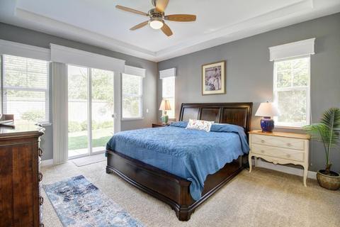 604 Fehr Rd, Folsom, CA 95630 photo 22