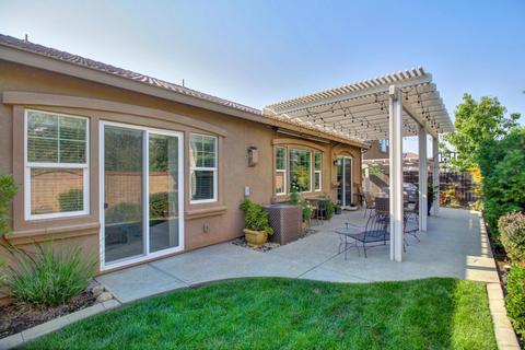 604 Fehr Rd, Folsom, CA 95630 photo 41