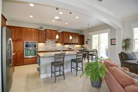 604 Fehr Rd, Folsom, CA 95630 photo 14