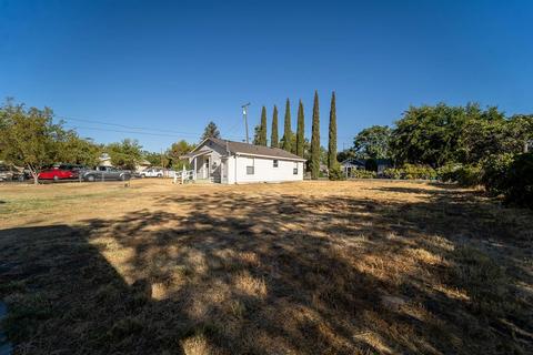 1895 1st Ave, Sutter, CA 95982 photo 14