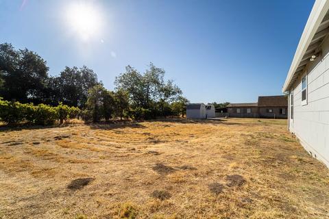 1895 1st Ave, Sutter, CA 95982 photo 13