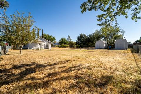 1895 1st Ave, Sutter, CA 95982 photo 15