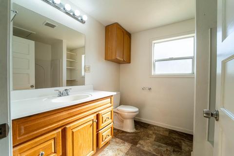1895 1st Ave, Sutter, CA 95982 photo 5
