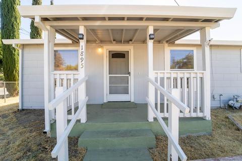 1895 1st Ave, Sutter, CA 95982 photo 17