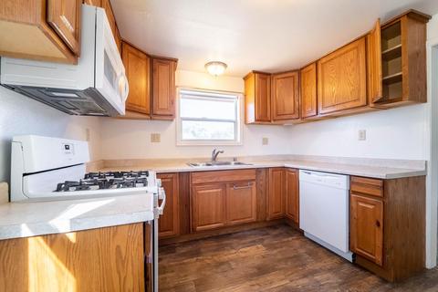 1895 1st Ave, Sutter, CA 95982 photo 3