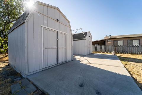 1895 1st Ave, Sutter, CA 95982 photo 12