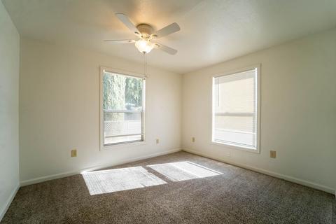 1895 1st Ave, Sutter, CA 95982 photo 4