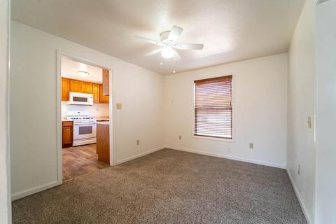1895 1st Ave, Sutter, CA 95982 photo 9