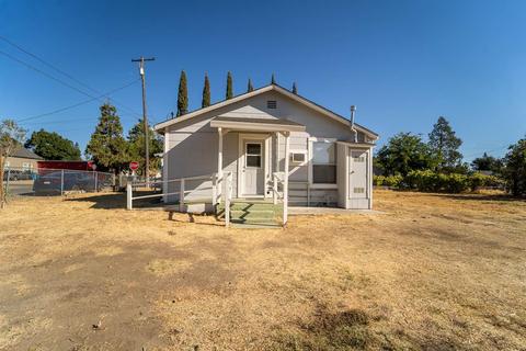 1895 1st Ave, Sutter, CA 95982 photo 16