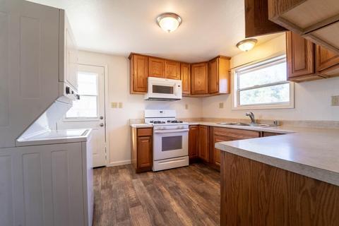 1895 1st Ave, Sutter, CA 95982 photo 10