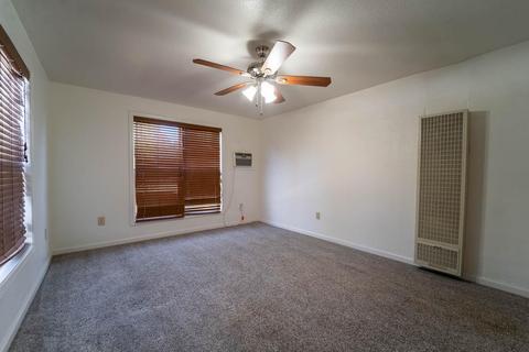 1895 1st Ave, Sutter, CA 95982 photo 2