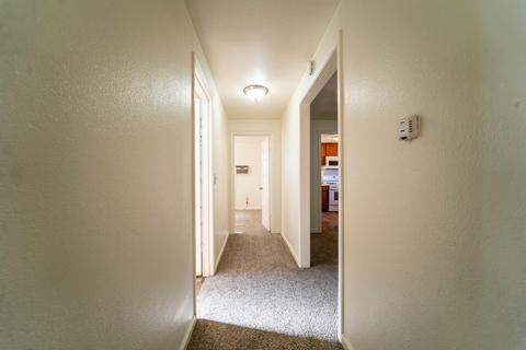 1895 1st Ave, Sutter, CA 95982 photo 6