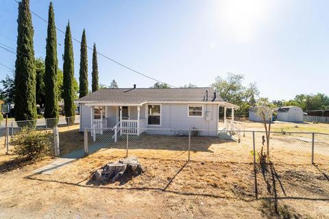 1895 1st Ave, Sutter, CA 95982 photo 1