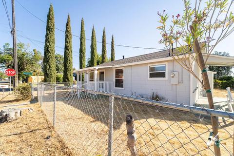 1895 1st Ave, Sutter, CA 95982 photo 19