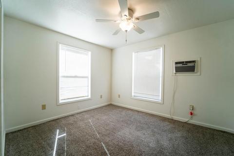 1895 1st Ave, Sutter, CA 95982 photo 8
