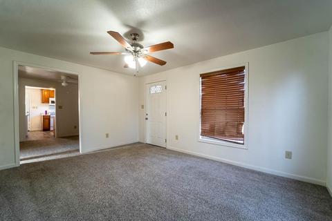 1895 1st Ave, Sutter, CA 95982 photo 7