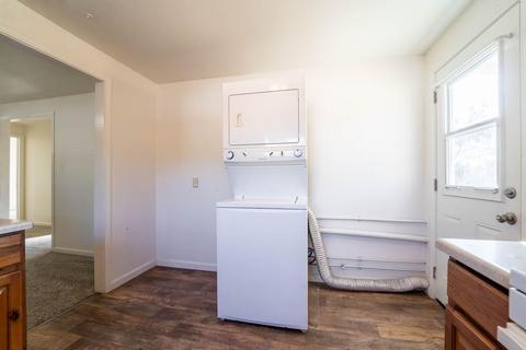 1895 1st Ave, Sutter, CA 95982 photo 11