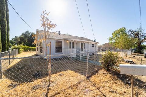 1895 1st Ave, Sutter, CA 95982 photo 18