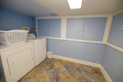511 Adam St, Modesto, CA 95354 photo 26