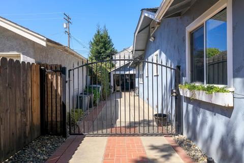 511 Adam St, Modesto, CA 95354 photo 4