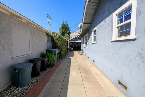 511 Adam St, Modesto, CA 95354 photo 41