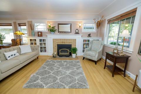 511 Adam St, Modesto, CA 95354 photo 13