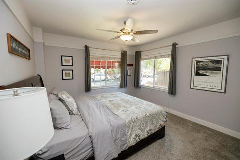 511 Adam St, Modesto, CA 95354 photo 34