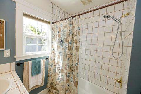 511 Adam St, Modesto, CA 95354 photo 33