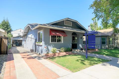 511 Adam St, Modesto, CA 95354 photo 3
