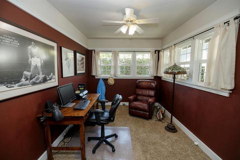 511 Adam St, Modesto, CA 95354 photo 27