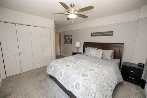 511 Adam St, Modesto, CA 95354 photo 36