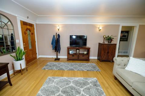 511 Adam St, Modesto, CA 95354 photo 14